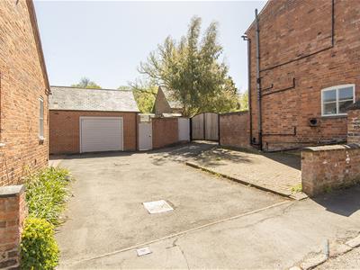 Picture 25